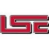 LSE Crane and Transportation Logo
