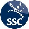 LSE Space Gmbh Logo
