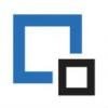 LSG Insurance Partners Logo