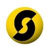LSG IT Logo
