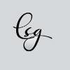 LSG Solicitors Logo