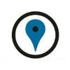 LSI - The Micro-Marketing Service India Logo