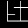 LSI Corporation of America Logo