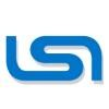LSI Solutions Logo