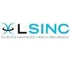 LSINC Corporation Logo