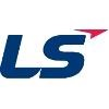 LSIS Logo