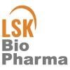 LSK BioPartners Logo