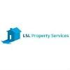 LSL Property Services Logo