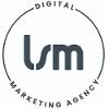 LSM Logo