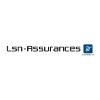 LSN Assurances Logo