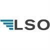 LSO Logo
