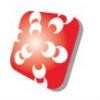 LSP Technologies Logo