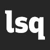 LSQ Logo