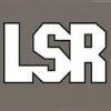 LSR Communities Logo
