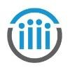 LSSCM Logo