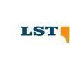 LST Group Logo