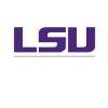 LSU Alumni Association Logo