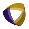 LSU Health New Orleans Logo