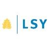 LSY Architects Logo