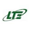 LT Environmental Logo