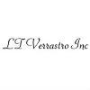 LT Verrastro Logo