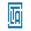 LTA International Global Services Logo