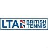 LTA Logo