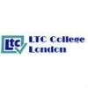 LTC College London Logo
