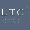 LTC Consulting Services Logo