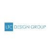 LTC Design Group Logo