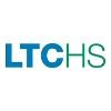 LTC Health Solutions Logo
