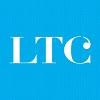 LTC Language Solutions Logo