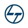 ltcc Logo