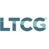 LTCG Logo