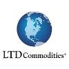 LTD Commodities Logo
