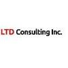 LTD Consulting Logo