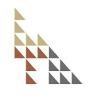 LTD Hospitality Logo