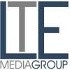 LTE Media Group Logo
