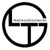 LTG Marketing & Development Logo