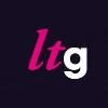 LTG Logo
