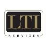 LTI Services Logo