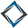 LTi Technology Solutions Logo