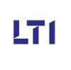 LTI Logo