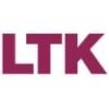 LTK Engineering Services Logo
