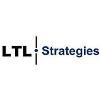 Ltl Strategies Logo