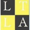 LTLA Logo