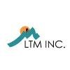 LTM Logo