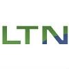 LTN Global Communications Logo