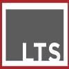 LTS (VA) Logo