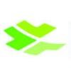 LTS Lohmann Logo